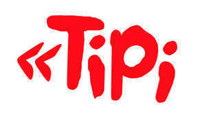 TIPI